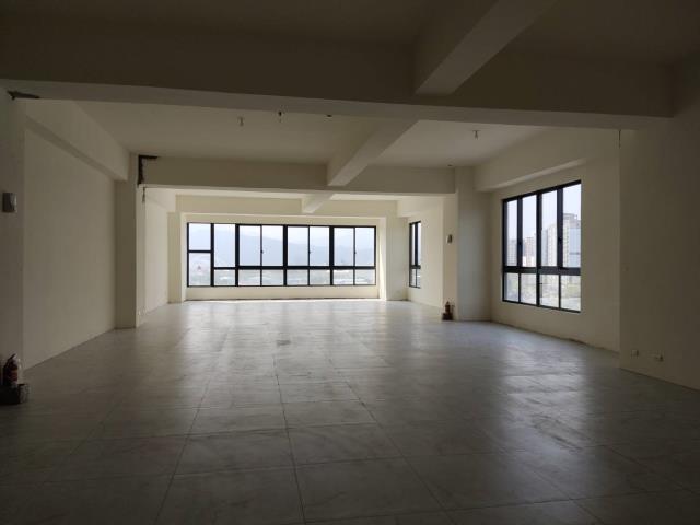 新北樹林廠房-3