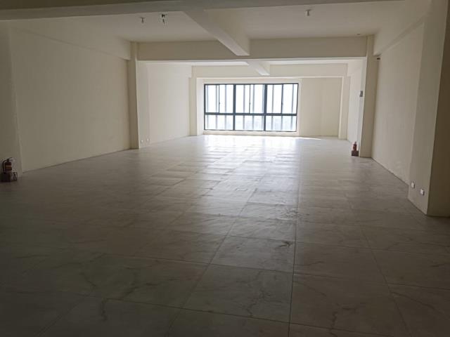 新北樹林廠房-6