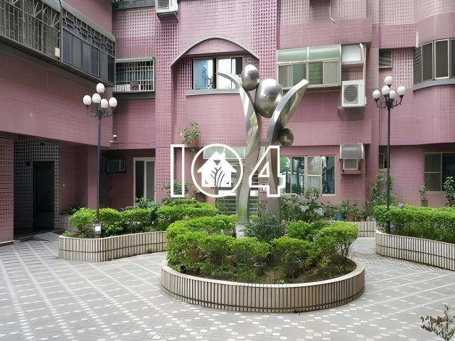 竹東拍賣大樓-7