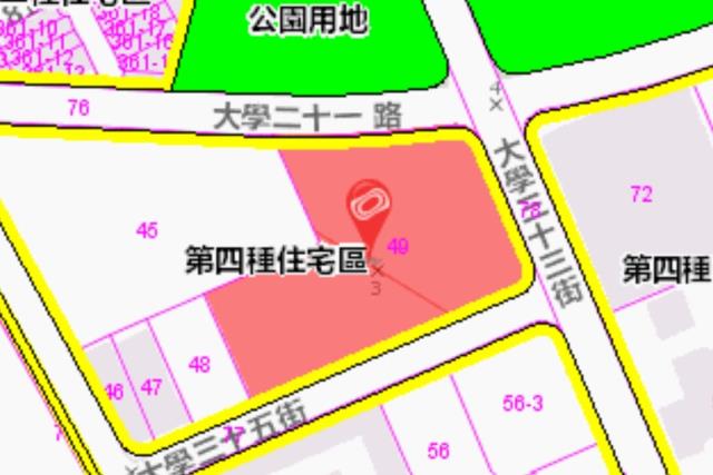 楠梓拍賣大樓-10