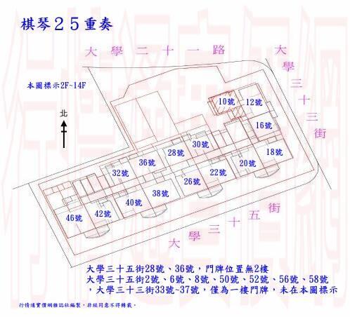 楠梓拍賣大樓-11