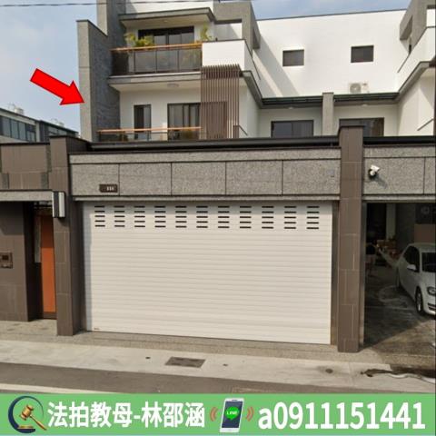 佳冬法拍透天-3