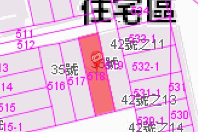 台南法拍透天-8