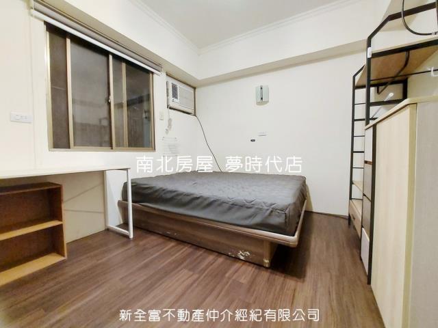 台南套房-4