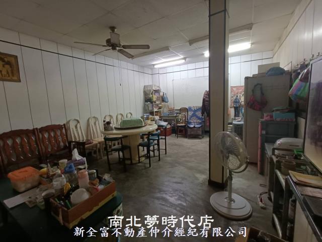 台南廠房-5