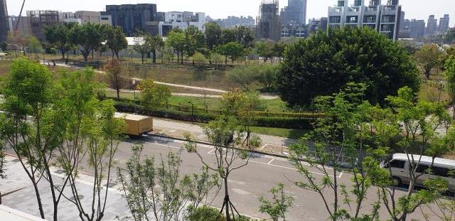 台中北屯大樓-10