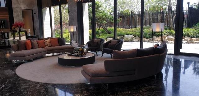 台中北屯大樓-13