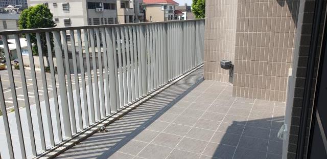 台中北屯大樓-8