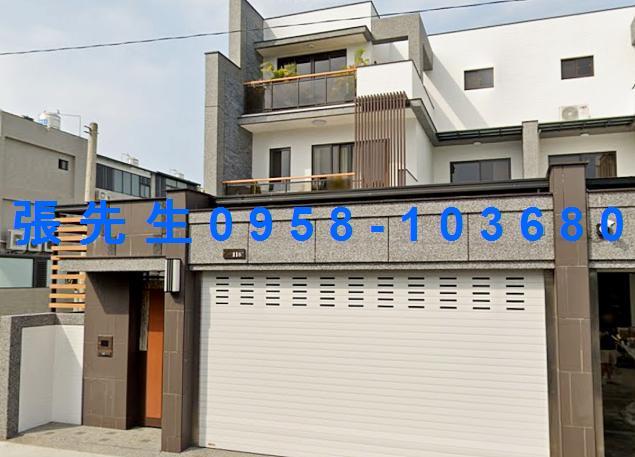 屏東佳冬透天法拍-2