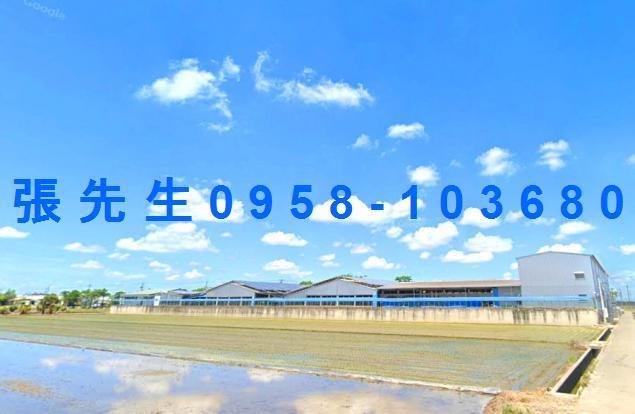 雲林大埤一樓拍賣-3