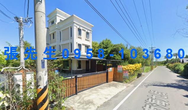 花蓮吉安法拍透天-2