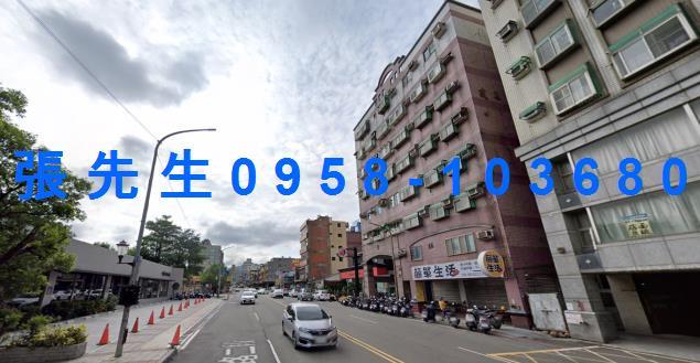 新竹竹東拍賣華廈-3