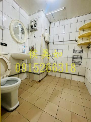 嘉義東區大樓-13