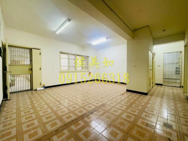 嘉義東區大樓-1