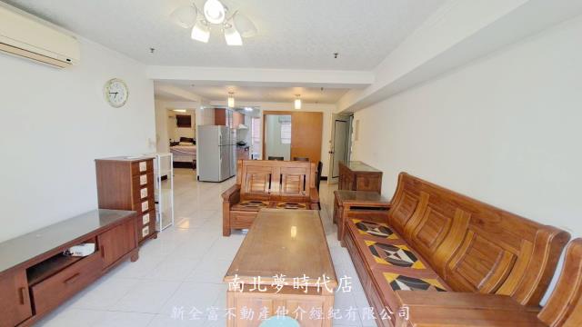 高雄楠梓大樓-1