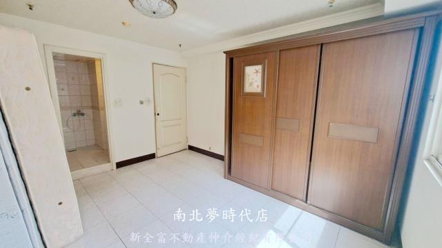 高雄楠梓大樓-7