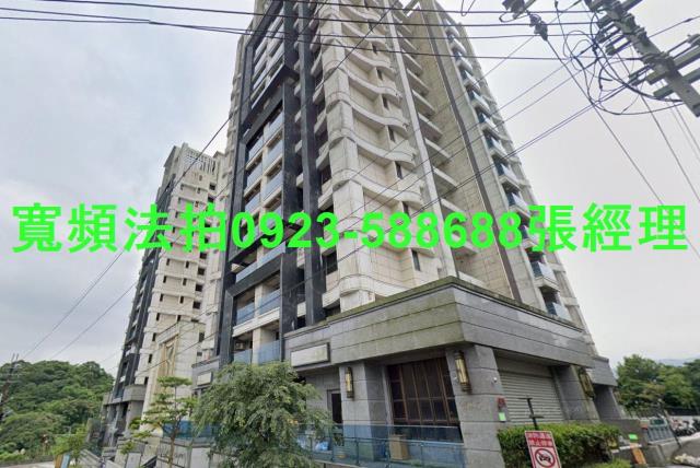 中正區大樓拍賣-1