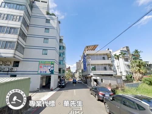 桃園區法拍廠辦-6