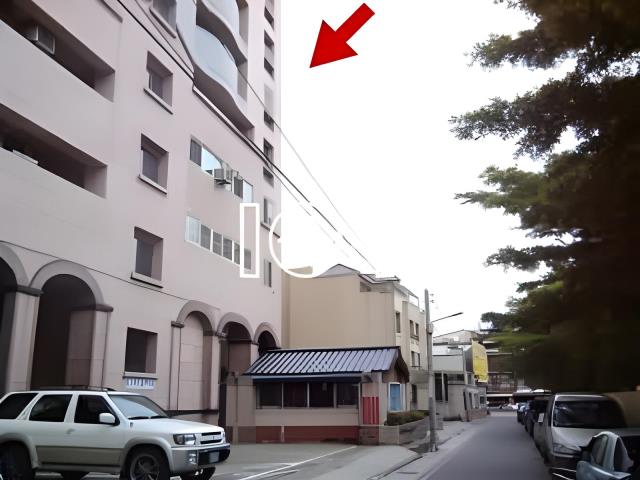 台中大樓法拍-3