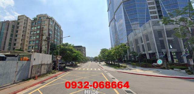 台北內湖廠辦拍賣-2