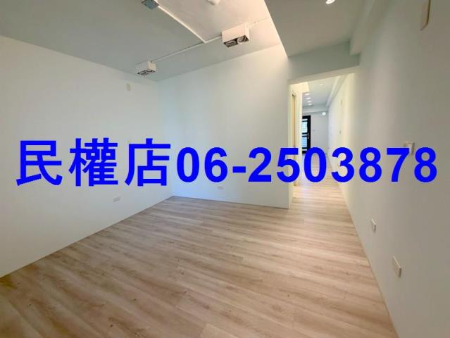 台南永康華廈-1