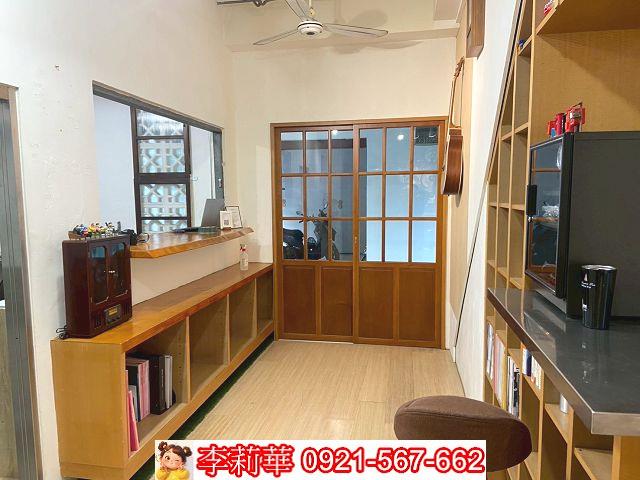 台南東區透天-10