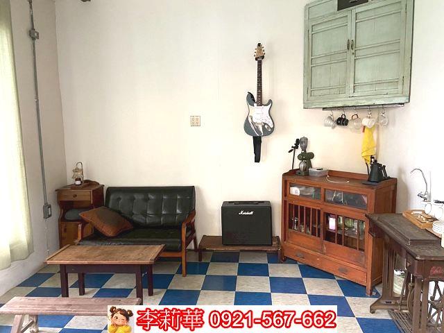 台南東區透天-14