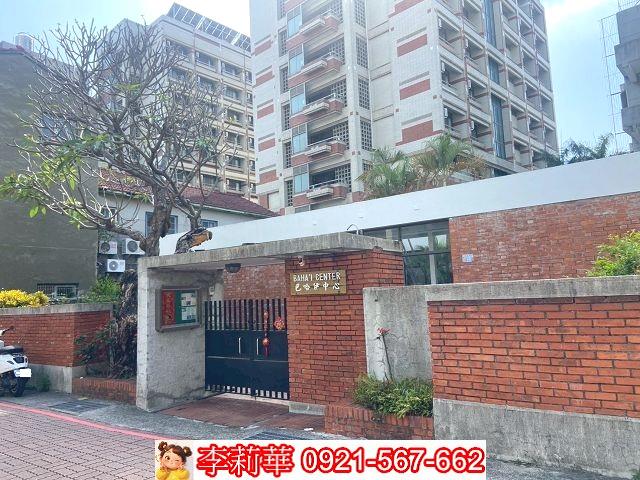 台南東區透天-2