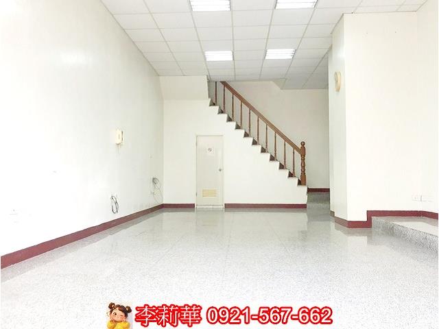 台南永康大樓-4