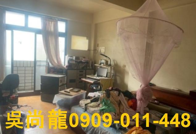 彰化員林法拍透天-2