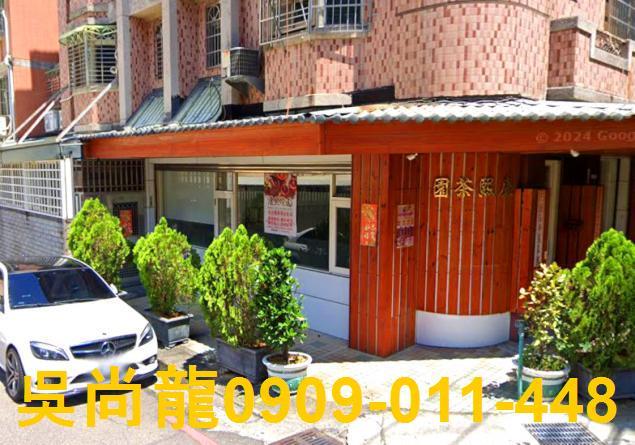 台中潭子透天法拍-4