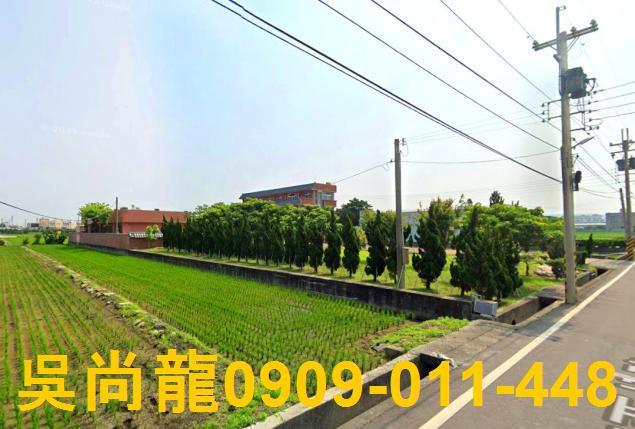 台中大安區透天法拍-5