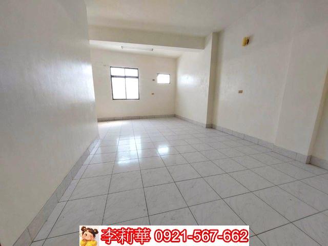 台南永康透天-7