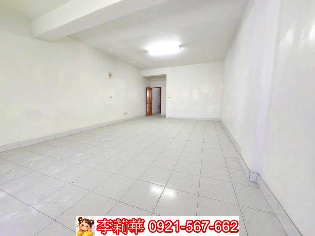 台南永康透天-8