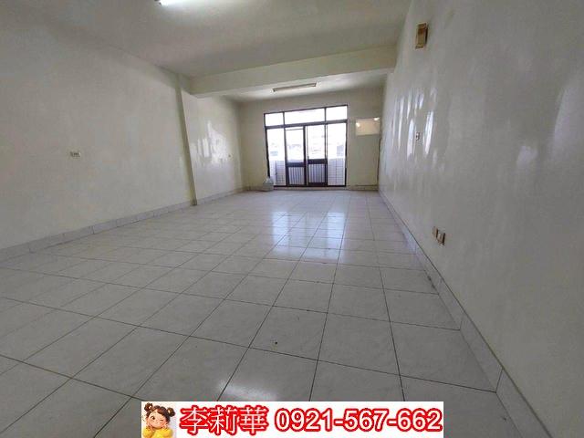 台南永康透天-9