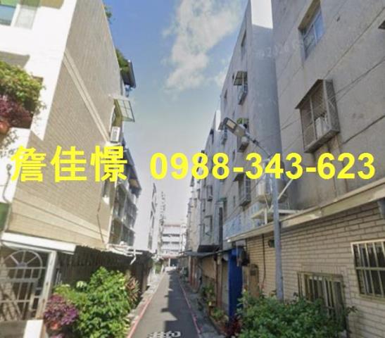 高雄三民區公寓法拍-3