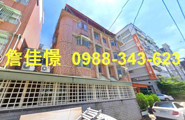 潭子法拍透天-2