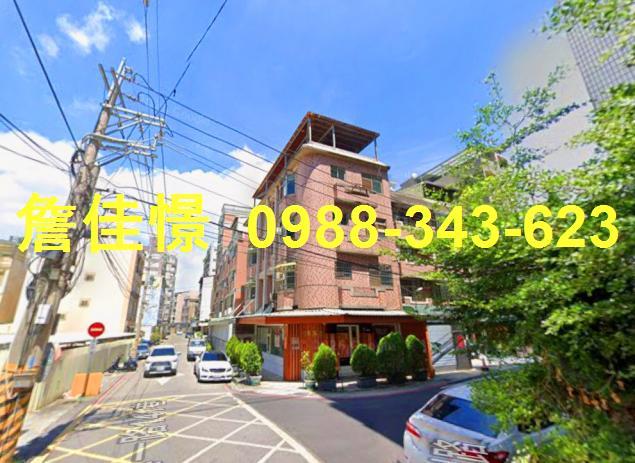 潭子法拍透天-5