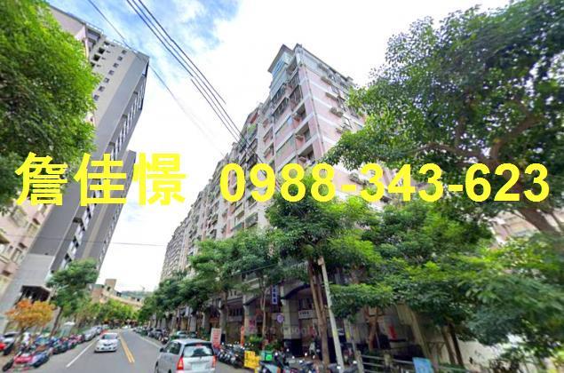 大里法拍華廈-2