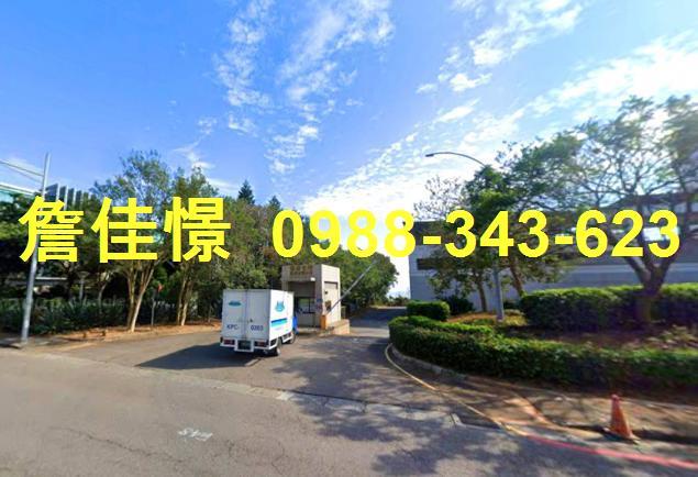 西屯廠辦法拍-5