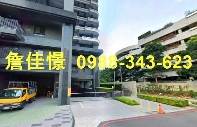 北屯大樓法拍-1