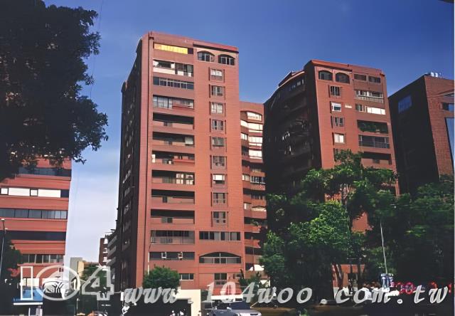 大安區大樓法拍-5