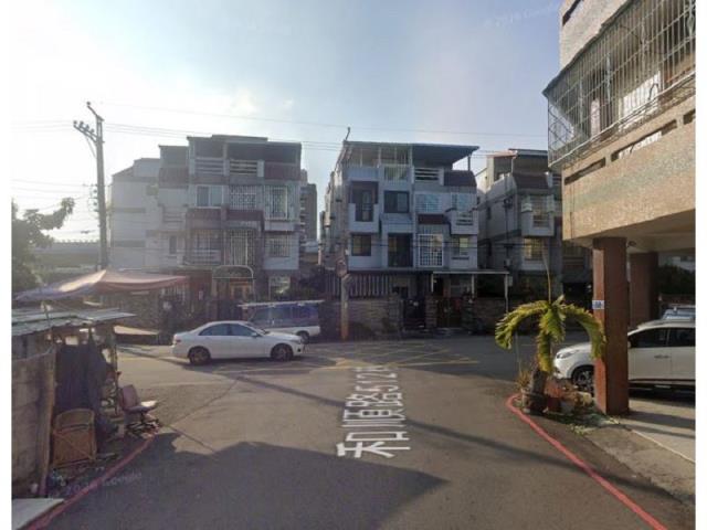 北屯拍賣透天-5