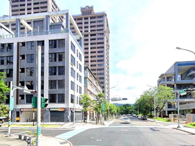 新北大樓拍賣-1