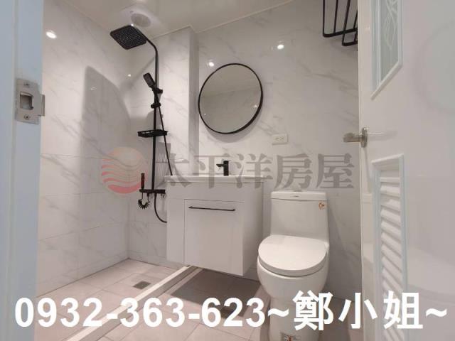 桃園桃園區華廈-3