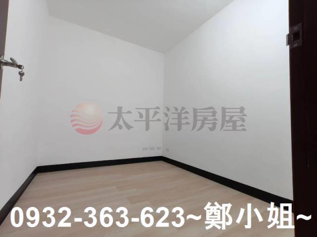 桃園桃園區華廈-9