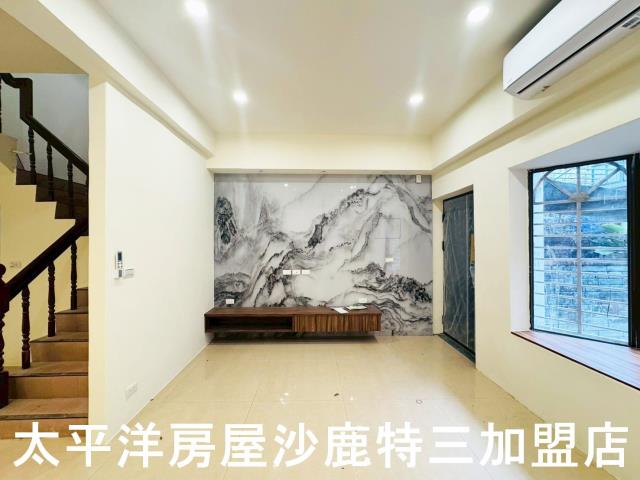 台中大雅透天-3