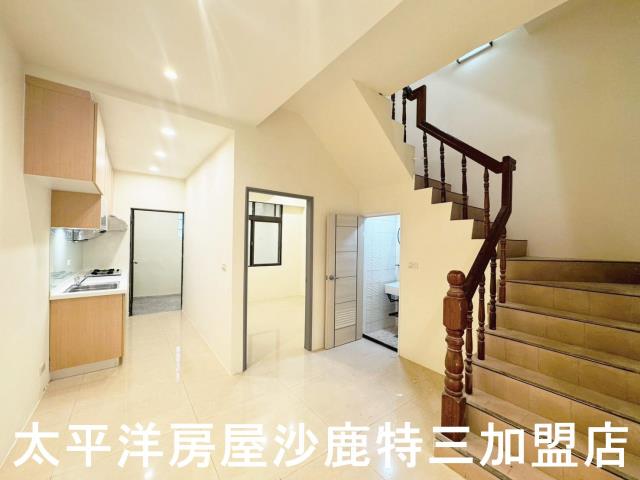 台中大雅透天-8