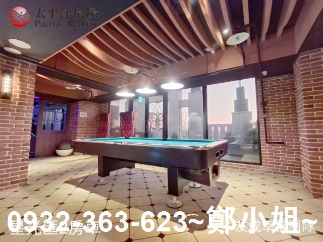 桃園桃園區大樓-10