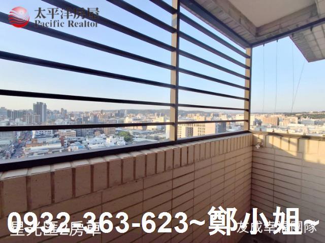 桃園桃園區大樓-5